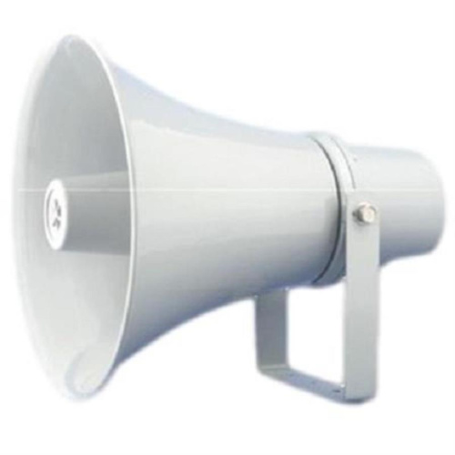 картинка MKV Pro PA-525 Рупорный громкоговоритель, мощность 20Вт от магазина Интерком-НН