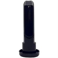 картинка Redmond RJ-912S-TLV1 толкатель (вариант №1) крышки сепаратора для соковыжималки RJ-912S магазин Интерком-НН являющийся официальным представителем в России картинка Redmond RJ-912S-TLV1 толкатель (вариант №1) крышки сепаратора для соковыжималки RJ-912S от магазина Интерком-НН