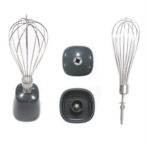 картинка Redmond RFP-3950-VEN венчик в сборе для кухонного комбайна RFP-3950 от магазина Интерком-НН фото 2