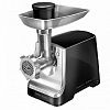 Запчасти для мясорубки Redmond RMG-1208 Запчасти для мясорубки Redmond RMG-1208