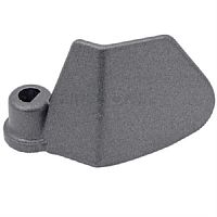 картинка Vitek VT-1992-LC лопатка для замешивания теста к хлебопечке  VT-1992, VT-1993 от магазина Интерком-НН