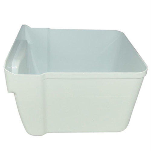 картинка Indesit C00857205 Ящик для фруктов и овощей к холодильнику Stinol  от магазина Интерком-НН фото 2