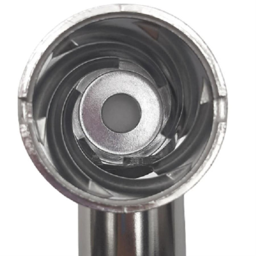 картинка Redmond RMG-1222-KSH корпус шнека для мясорубки RMG-1222 от магазина Интерком-НН фото 4