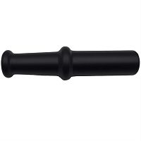 картинка Redmond RMG-1236-TL толкатель для мясорубки RMG-1236 от магазина Интерком-НН