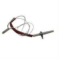 картинка Simfer 20-35-70-014 Кабель свечи электроподжига для газовой плиты от магазина Интерком-НН