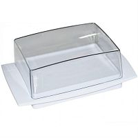 картинка Atlant 789311000060 масленка с крышкой для холодильника Атлант, Минск от магазина Интерком-НН