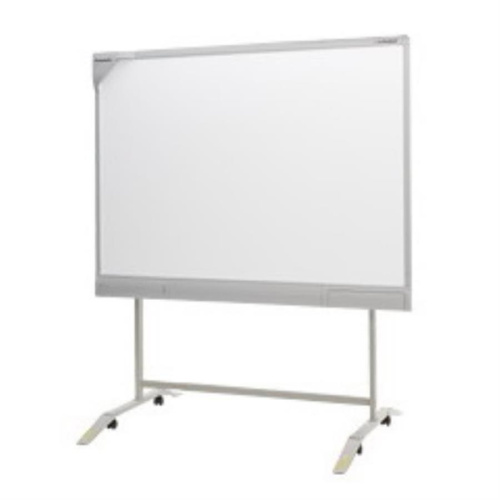 изображение Интерактивная доска Elite Panaboard UB-T781W-G магазин Компании Интерком-НН картинка Panasonic UB-T781W-G Интерактивная доска Elite Panaboard от магазина Интерком-НН