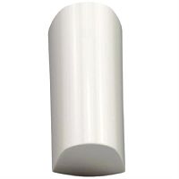 картинка Panasonic AJD07-1291W4 крышка слива сока для соковыжималки-блендера MJ-M171P, MJ-M176P магазин Интерком-НН являющийся официальным представителем в России картинка Panasonic AJD07-1291W4 крышка слива сока для соковыжималки-блендера MJ-M171P, MJ-M176P от магазина Интерком-НН