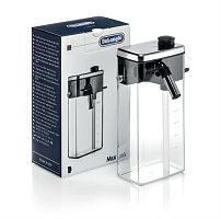картинка DeLonghi 5513294521 Капучинатор DLSC006 для кофемашины  ECAM26.455 от магазина Интерком-НН