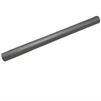картинка Philips 432200425051 труба металлическая для пылесоса PowerPro Compact FC8471 магазин Интерком-НН являющийся официальным представителем в России картинка Philips 432200425051 труба металлическая для пылесоса PowerPro Compact FC8471 от магазина Интерком-НН