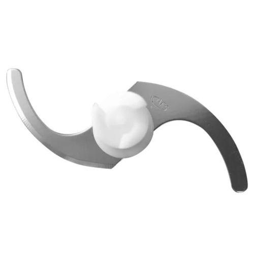 картинка Bosch 00167715 Нож измельчителя 450мл, белый, для блендеров и миксеров от магазина Интерком-НН фото 2