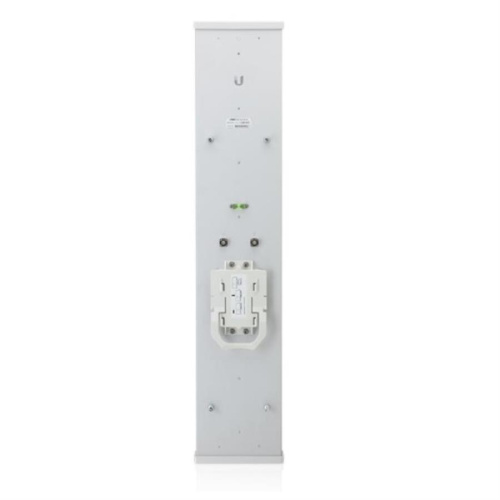 картинка Ubiquiti Антенна AirMax Sector 2G16-90 от магазина Интерком-НН фото 2