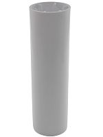 картинка Pioneer HB250S-VT втулка съемная для блендера HB250S от магазина Интерком-НН