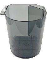 картинка Redmond MG500-ST стакан для жмыха к мясорубке MG500 от магазина Интерком-НН