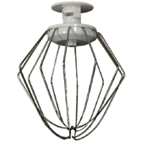 картинка Redmond RFM-5360-VEN насадка для взбивания к планетарному миксеру RFM-5360 от магазина Интерком-НН фото 3