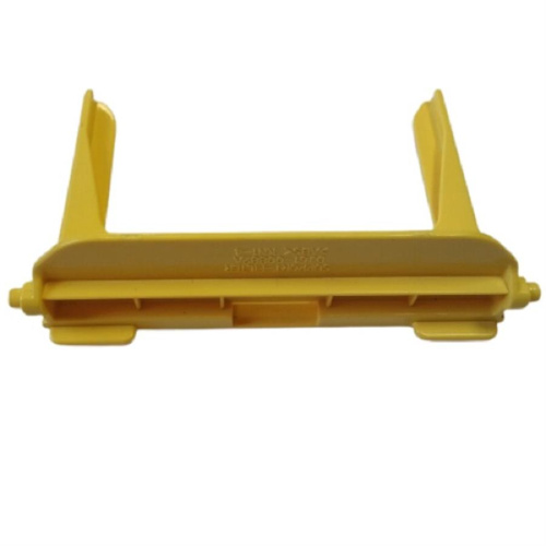 изображение DJ61-00882A (DJ61-00935A) Держатель мешка для пылесоса Samsung SC4100 магазин Компании Интерком-НН фото 2 картинка Samsung DJ61-00882A (DJ61-00935A) Держатель мешка для пылесоса от магазина Интерком-НН фото 2