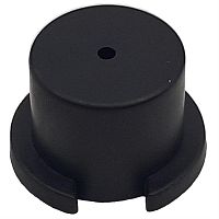 картинка Redmond RMG-1236-VTR втулка редуктора для мясорубки RMG-1236 от магазина Интерком-НН