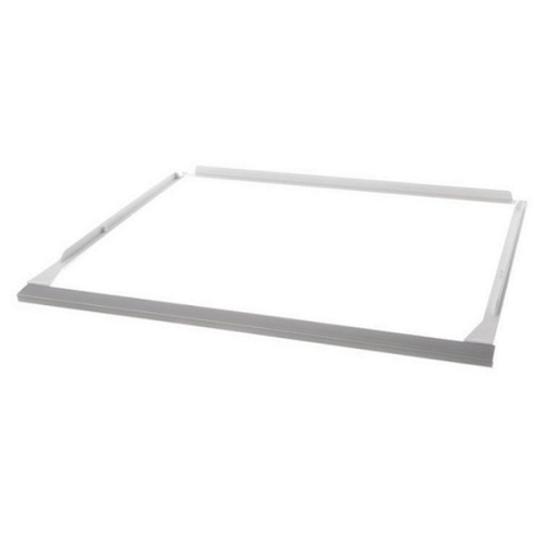 картинка Bosch 00773904 полка стеклянная 419х500мм для холодильника  от магазина Интерком-НН