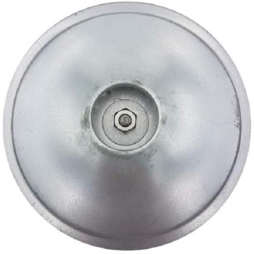 картинка Двигатель VCM-02 (VCM-1200) H=115мм, D=130мм, h=33мм 1200Вт для пылесоса  от магазина Интерком-НН фото 3