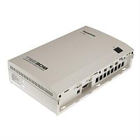 картинка Panasonic KX-TEB308RU Б/У мини АТС (офисная АТС) Базовый блок 3 городских и 8 внутренних лини от магазина Интерком-НН