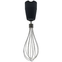 картинка Vitek VT-3426-VENV венчик в сборе с редуктором для блендера VT-3426 черный от магазина Интерком-НН