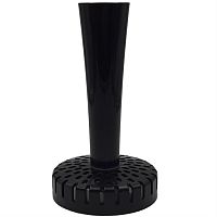 картинка Bosch 12017506-1 насадка для приготовления пюре без адаптера для блендера MS6CM4110/01, MS6CM4150/01 от магазина Интерком-НН