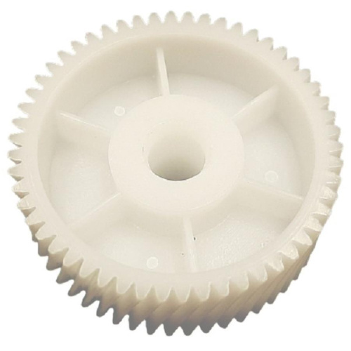 изображение Redmond RMG-1235-SHS шестерня малая для мясорубки RMG-1235 магазин Компании Интерком-НН фото 2 картинка Redmond RMG-1235-SHS шестерня малая для мясорубки RMG-1235 от магазина Интерком-НН фото 2