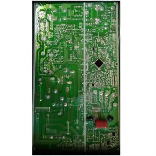 картинка Panasonic CWA73C5011 плата внешнего блока для CU-YE9MKE, CU-YE9MKX от магазина Интерком-НН фото 2