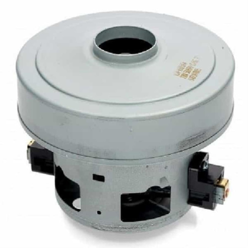 изображение Двигатель VCM-K60EU (VC07W0382AF) для пылесоса H=110мм, D=121мм 1670Вт Samsung магазин Компании Интерком-НН фото 2 картинка Двигатель VCM-K60EU (VC07W0382AF) для пылесоса H=110мм, D=121мм 1670Вт Samsung от магазина Интерком-НН фото 2