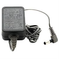 картинка Panasonic PNLV226CE0Y блок питания (адаптер) для радиотелефона KX-TG1611, 1711,  6611, 6612 от магазина Интерком-НН