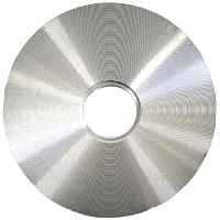 картинка Redmond RMK-M271-TNV2 Тэн (нагревательный элемент) нижний (вариант №2) для мультикухни RMK-M271 от магазина Интерком-НН