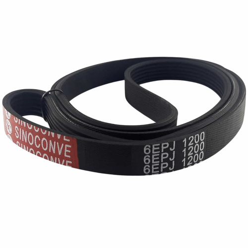 изображение Sinoconve 6EPJ1200 J6 ремень поликлиновый приводной для стиральной машины AEG, Electrolux, Zanussi магазин Компании Интерком-НН картинка Sinoconve 6EPJ1200 J6 ремень поликлиновый приводной для стиральной машины AEG, Electrolux, Zanussi от магазина Интерком-НН