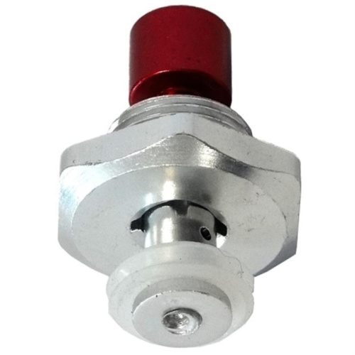 картинка Redmond RMC-PM388-KZV1 клапан запирания крышки (вариант №1) для мультиварки RMC-PM388 от магазина Интерком-НН фото 4