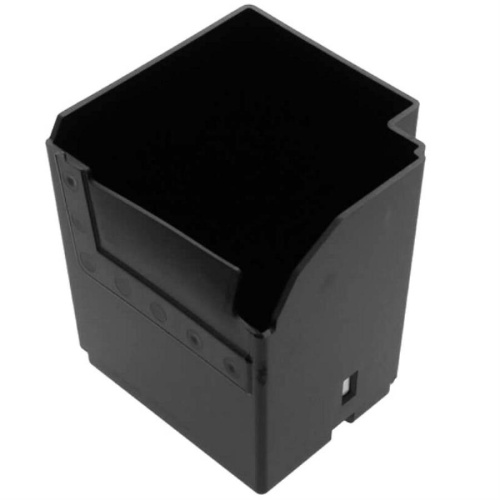 картинка Philips 996530073497 (HD5214/01) контейнер пластиковый для сбора отработанного кофе к кофемашине  от магазина Интерком-НН фото 2