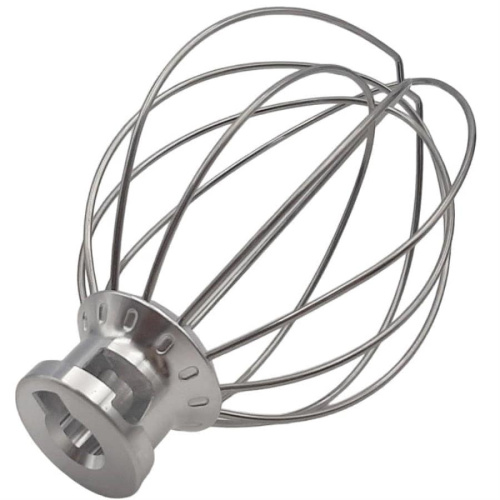 картинка Redmond RKM-4030-VEN22 венчик (насадка №2 тип 2) для кухонной машины Redmond RKM-4030 от магазина Интерком-НН фото 2