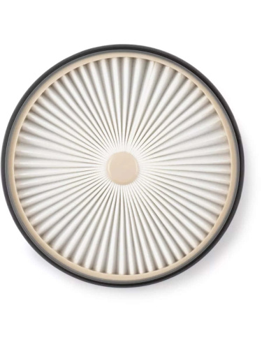 картинка Hyundai HVC29MH микрофильтр + НЕРА фильтр для пылесосов HYV-C2950, HYV-C2955 от магазина Интерком-НН фото 2