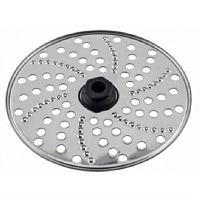 картинка Kenwood KW715024 диск для кухонного комбайна FPM250, FPM260, FPM265, FPM270 магазин Интерком-НН являющийся официальным представителем в России картинка Kenwood KW715024 диск для кухонного комбайна FPM250, FPM260, FPM265, FPM270 от магазина Интерком-НН