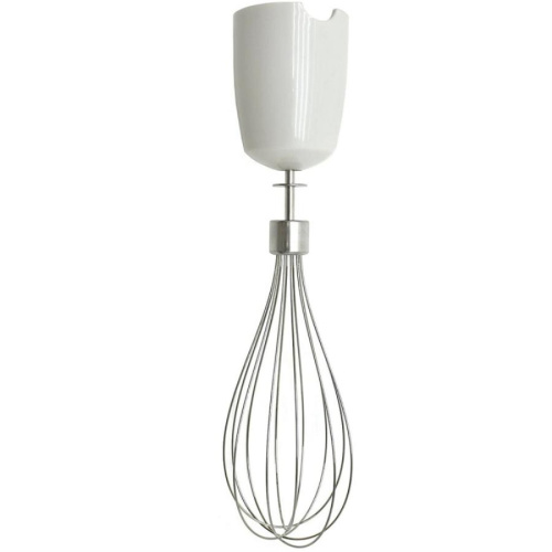 изображение Leran HBL-0866W-VEN венчик в сборе для блендера HBL-0866W магазин Компании Интерком-НН картинка Leran HBL-0866W-VEN венчик в сборе для блендера HBL-0866W от магазина Интерком-НН