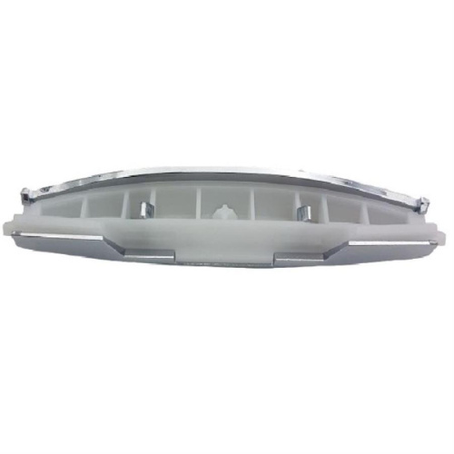 картинка Redmond RMC-28-KO клавиша открывания крышки для мультиварки RMC-28, RMC-281 от магазина Интерком-НН фото 2