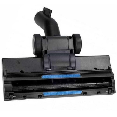 картинка Philips 432200424985 турбощетка TurboBrush для пылесоса  от магазина Интерком-НН фото 2