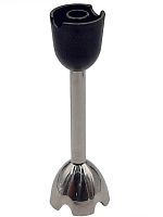 картинка DEXP DHB-1100-CH5BM насадка измельчитель (чоппер) блендера DHB-1100 пять лепестков черный-матовый  от магазина Интерком-НН