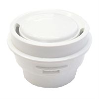 картинка Redmond RMC-M4505-KLV1 Клапан (выпускной) вариант №1 для мультиварки RMC-M4505 магазин Интерком-НН являющийся официальным представителем в России картинка Redmond RMC-M4505-KLV1 Клапан (выпускной) вариант №1 для мультиварки RMC-M4505 от магазина Интерком-НН