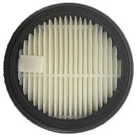 картинка Redmond VH1311-FLH фильтр HEPA для пылесоса VH1311 от магазина Интерком-НН