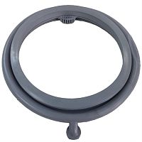 картинка Манжета люка 404001700 для стиральных машин Ardo, Whirlpool от магазина Интерком-НН