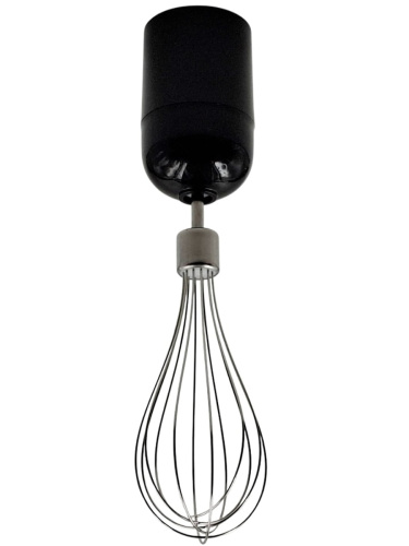 картинка Scarlett SC-HB42F12-VEN венчик в сборе с редуктором для блендера SC-HB42F12 от магазина Интерком-НН