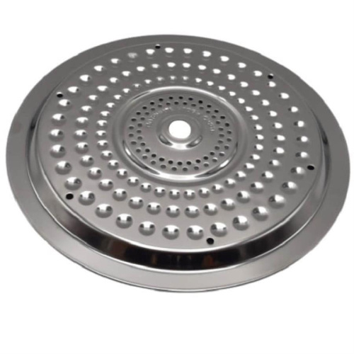 картинка Moulinex SS-994491 крышка съемная внутренняя для мультиварки CE502832/87A, CE503132/87A от магазина Интерком-НН фото 2