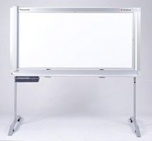 картинка UB-2815C-G Электронная копирующая доска Panasonic Panaboard магазин Интерком-НН являющийся официальным представителем в России картинка UB-2815C-G Электронная копирующая доска Panasonic Panaboard от магазина Интерком-НН