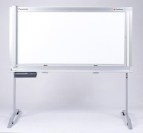 картинка UB-2815C-G Электронная копирующая доска Panasonic Panaboard от магазина Интерком-НН