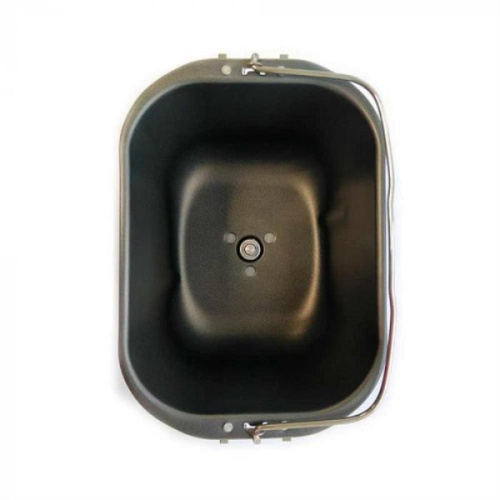 картинка Kenwood KW702945 Ведро хлебопечки Kenwood BM250, 256 от магазина Интерком-НН фото 3