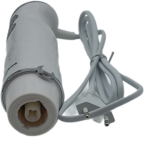 картинка Binatone HBM-0623-MB моторный блок в сборе 600Вт для блендера HBM-0623 от магазина Интерком-НН фото 2